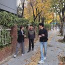62길