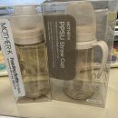 쿵이네 펫세상 | 21W0D 임산부의 일상 / 딸기 좋아! 과일 좋아! 비싼거 좋아! / 12월 임산부의 하루