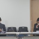 법률사무소물결 이미지