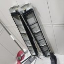 아지파파 이미지