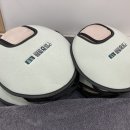 허브힐한의원 이미지