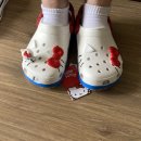 해강약국 | 친구랑 같이 베트남 나트랑(냐짱) 4박 6일 여행후기 : 담시장, 하이카 쌀국수, 하이디라오, 가오스파...