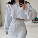 모즈