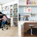 만점공부방