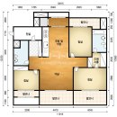 더샵 센텀파크 2차아파트 이미지