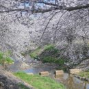 성북2리마을회관 이미지