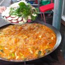 펜션스타디움 이미지