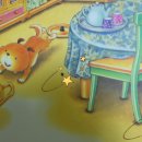 샤방샤방PC 이미지