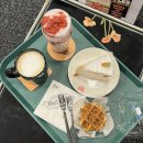 하어스 코지(HAUS COZY) 이미지