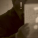 대림종합산업㈜ 이미지