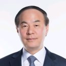 거버넌스 ‘최상위’ 삼성전자, 재생에너지 전환도 ‘순탄’ [250대기업 ESG 지속가능경영 평가]