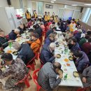 당진포3리마을회관 이미지