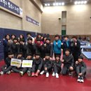 안양여자중학교 이미지