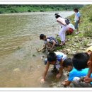 북천초등학교 이미지