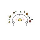 이쁜이네 한식뷔페 이미지