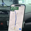 쭈니와비니 이미지