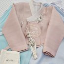 새동산병원 | ｜wedding｜ 대구 혼수백화점 후기 서문시장 혼주 한복 동산의료원 맞은편 2층