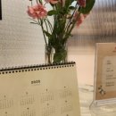 (주)대구웨딩하우스투어 이미지
