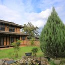 창평면사무소 이미지