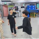 호평 신동태권도장 이미지