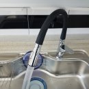 대영주택 이미지