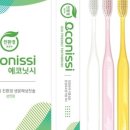 닛시 디자인 네이버블로그