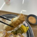 최고당돈가스 의왕점 이미지