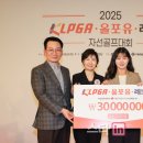 적십자병원(경인권역재활병원) 이미지