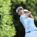 윤이나개 이미지