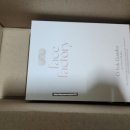 주식회사 큐비스트 | 쿠팡 페이스팩토리 괄사 마사지기 구매후기