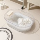 다미세탁 이미지