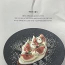 아침책밥 이미지