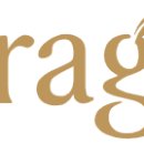 (주)동화산업가스 이미지