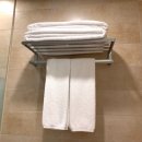 롯데시티호텔 구로 이미지