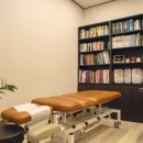 김선욱한의원 이미지