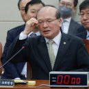 전국언론노동조합 YTN지부 | “유진의 YTN, 전보다 훨씬 더 정치권력에 종속됐다”