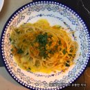 경수초 | [성수 옥수동피자] 성수역 카페거리 화덕피자 파스타 맛집 옥수동 화덕피자 성수점