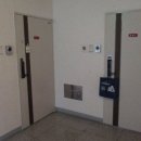 미송아파트 이미지