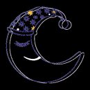 바른손약국 이미지