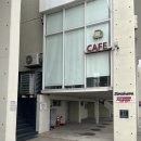 소노하임 | 일출이 아름다운 고성 오션뷰 펜션 소노하임