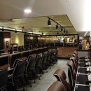 에이드 PC방 이미지