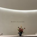 초콜렛PC | 3] 웨딩밴드 계약 후기 | 마노다이아몬드, 반조애...반조애 청담 본점 > - 초콜렛 | 와이즈웨딩 제휴...