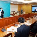 안산병원 의료복지태양광 이미지