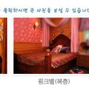 남이섬별이빛나는호수펜션