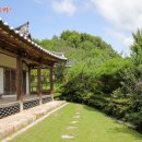 영주 만간암 이미지