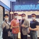 BBMC헬스클럽 이미지