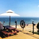 썬 어게인 SUN AGAIN 이미지