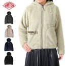 A0018 이미지