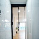 대림동산 이미지