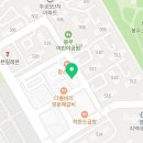 독바위로 79-13(덕정동) (한솔프라자) 이미지